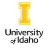University of Idaho United States Jobs Expertini
